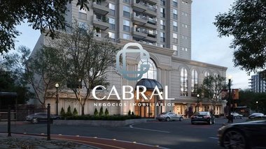 apartment em Rua Onze de Junho, Fazenda - Itajaí - SC