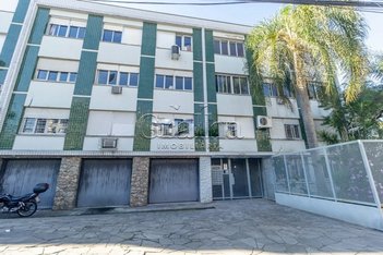 apartment em Avenida Protásio Alves, Três Figueiras - Porto Alegre - RS