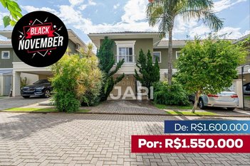 house em Rua Elias José Cavalcanti, Jardim Ermida II - Jundiaí - SP