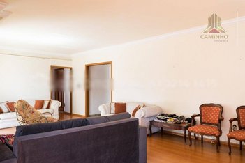 apartment em Rua Gonçalo de Carvalho, Floresta - Porto Alegre - RS