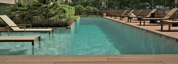 apartment em Avenida José de Oliveira Vaz, Buritis - Belo Horizonte - MG