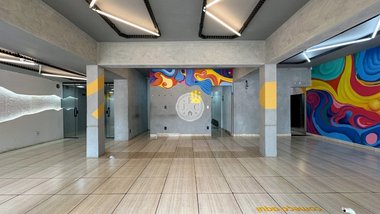 commercial_property em Nove de Julho, Jardim América - Ribeirão Preto - SP