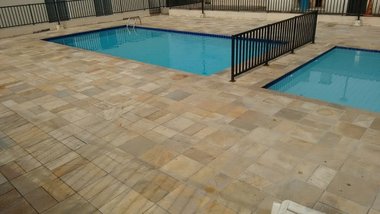 apartment em Rua Cláudio Aparecido Oliveira, Jardim Roberto - Osasco - SP