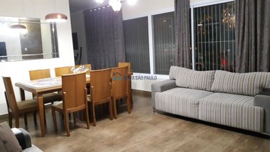 house em Avenida Pedro Bueno, Jabaquara - São Paulo - SP