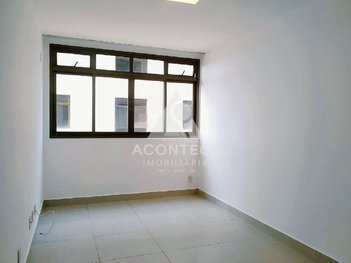 apartment em CA 5, Setor de Habitações Individuais Norte - Brasília - DF