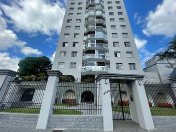 apartment em Rua Amazonas, Garcia - Blumenau - SC