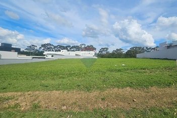 land_lot em Rodovia Mario Tonolli, Santa Eliza - Itupeva - SP