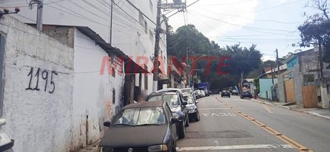 land_lot em Avenida Senador José Ermírio de Moraes, Tremembé - São Paulo - SP