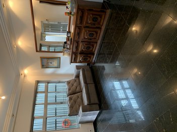 house em Rua Maria Veltri, Vila Talarico - São Paulo - SP