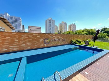 apartment em Rua Roque Calage, Passo da Areia - Porto Alegre - RS