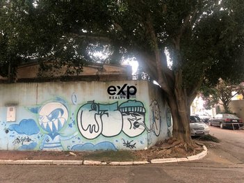 house em Rua Santo André, Vila Dom Pedro I - São Paulo - SP