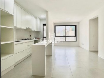 apartment em Avenida Archimedes Pereira Lima, Jardim Leblon - Cuiabá - MT