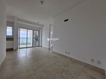 apartment em Rua das Orquídeas, Jardim Pompéia - Indaiatuba - SP