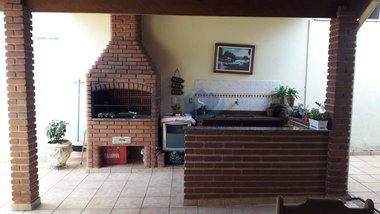 house em Rua Abaúna, Vila Moinho Velho - São Paulo - SP