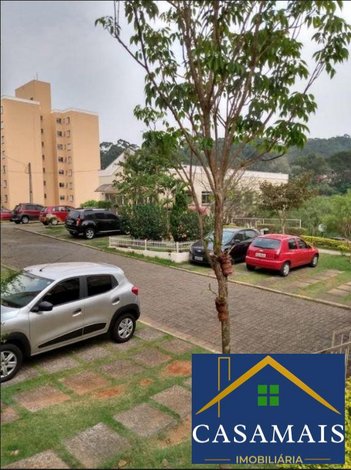 apartment em Rua Conrado Mazzeo, Jardim Heloisa - São Paulo - SP