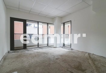 office em Rua Desembargador Eliseu Guilherme, Paraíso - São Paulo - SP