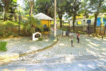 land_lot em Estrada Campo da Areia, Pechincha - Rio de Janeiro - RJ