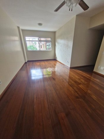 apartment em Rua Sergipe, Savassi - Belo Horizonte - MG