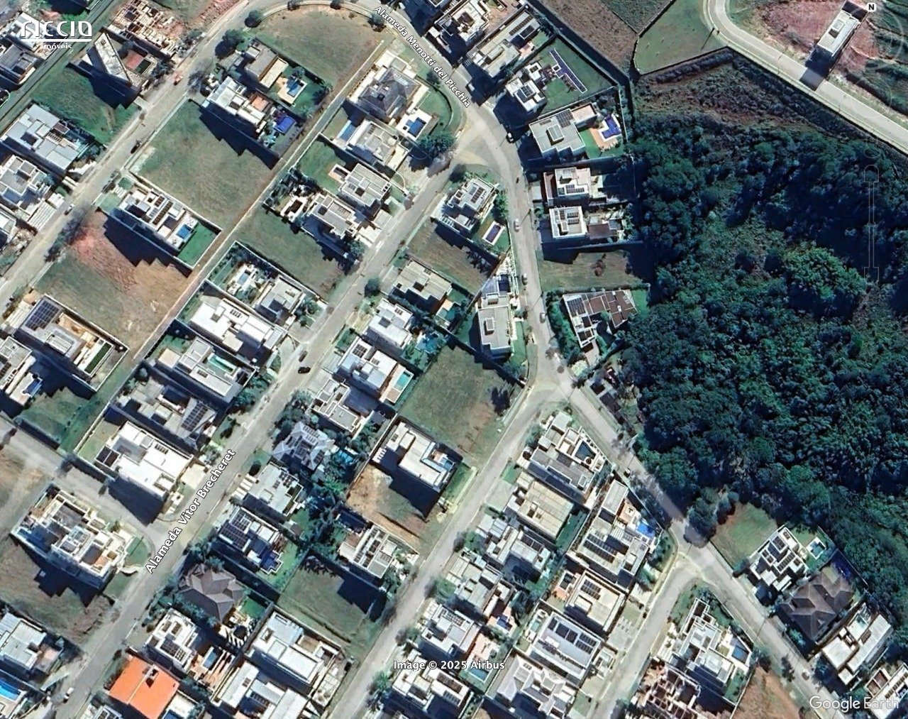 i3n1Wqm38R4pO_16296688cff6d4b0cd