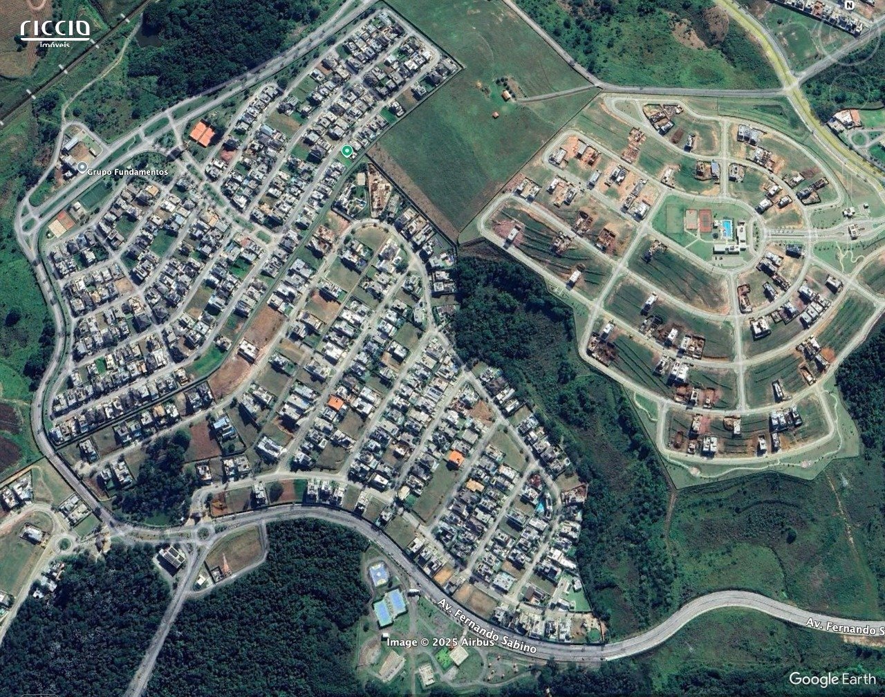 i3n1Wqm38R4pO_16296688cff73ad408