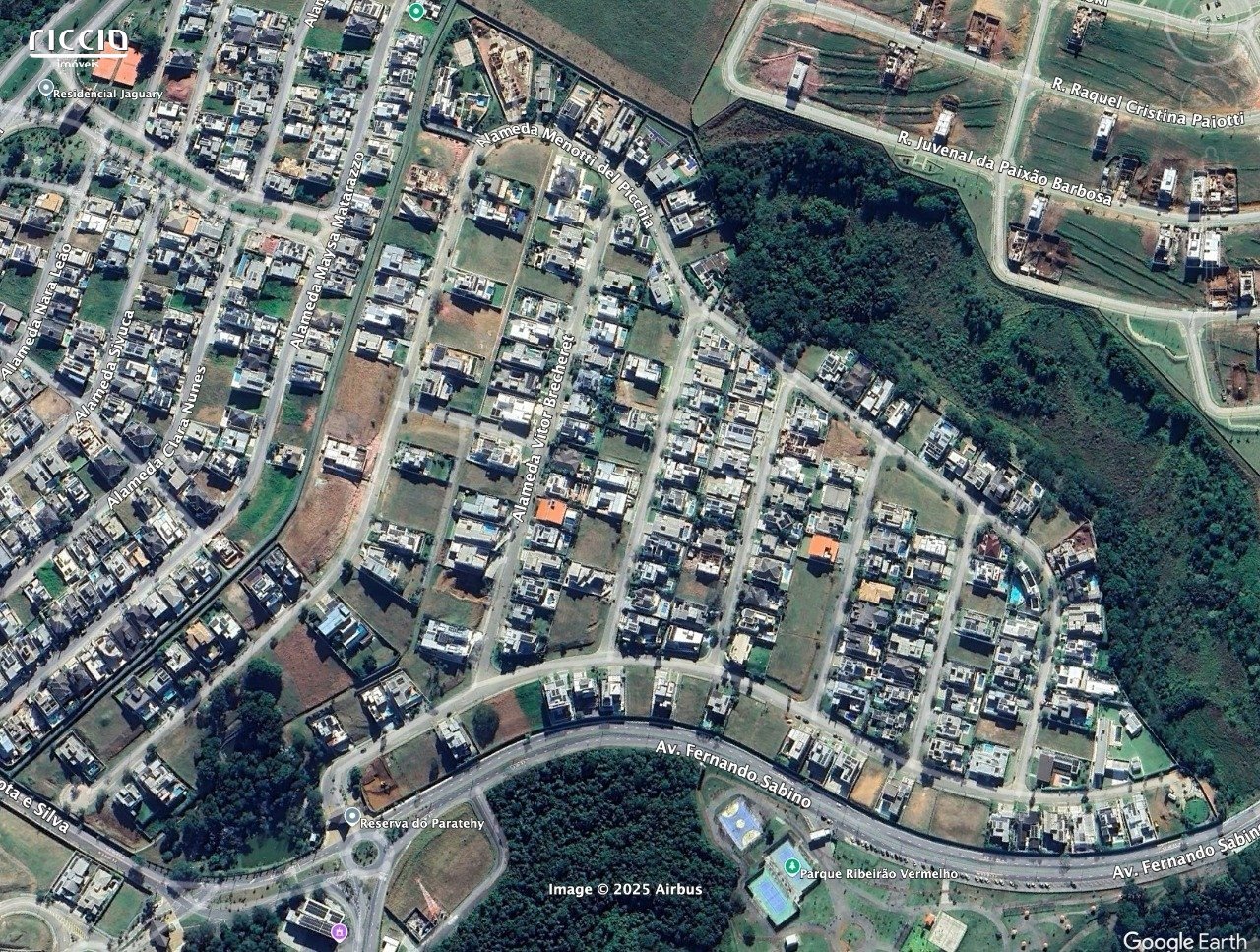 i3n1Wqm38R4pO_16296688cff7076721