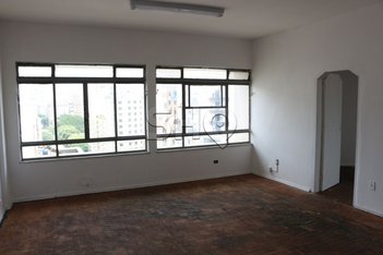 commercial_property em Avenida Ipiranga, República - São Paulo - SP