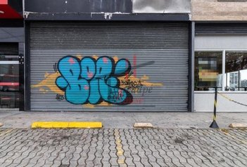 business em João XXIII, Vila Formosa - São Paulo - SP