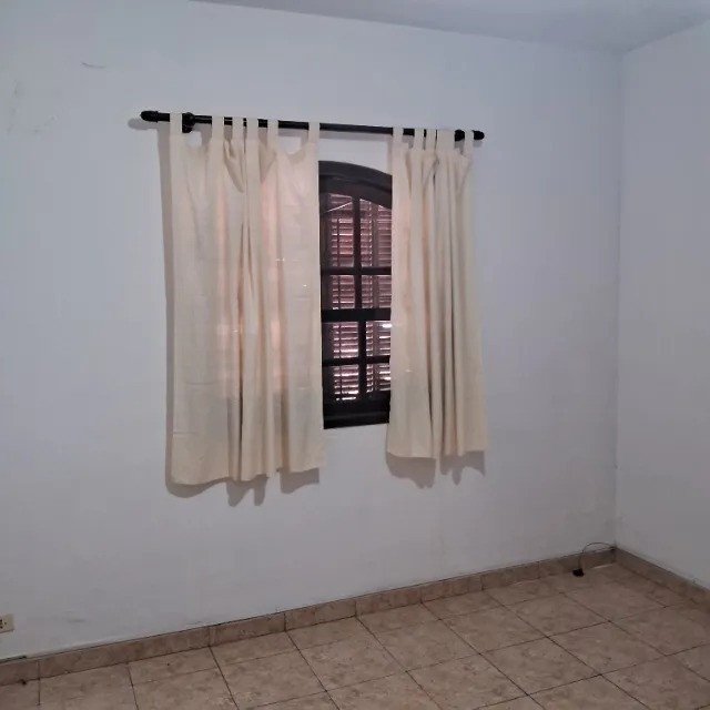 img1