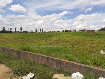 land_lot em Rua Tadao Yoshida, Zona Industrial - Sorocaba - SP
