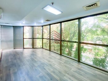 office em Avenida Carlos Gomes, Petrópolis - Porto Alegre - RS
