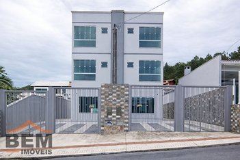 house em Rua Jacupemba, Ariribá - Balneário Camboriú - SC