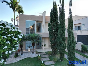 house em Rua A15, Jardins Atenas - Goiânia - GO