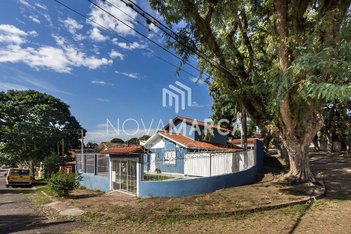 house em Rua Januário Scalzilli, Santa Tereza - Porto Alegre - RS