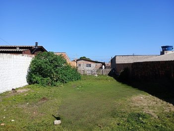 land_lot em Rua H, Parque Residencial São Pedro - Rio Grande - RS