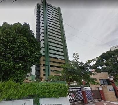 | Foto_migracao | 0