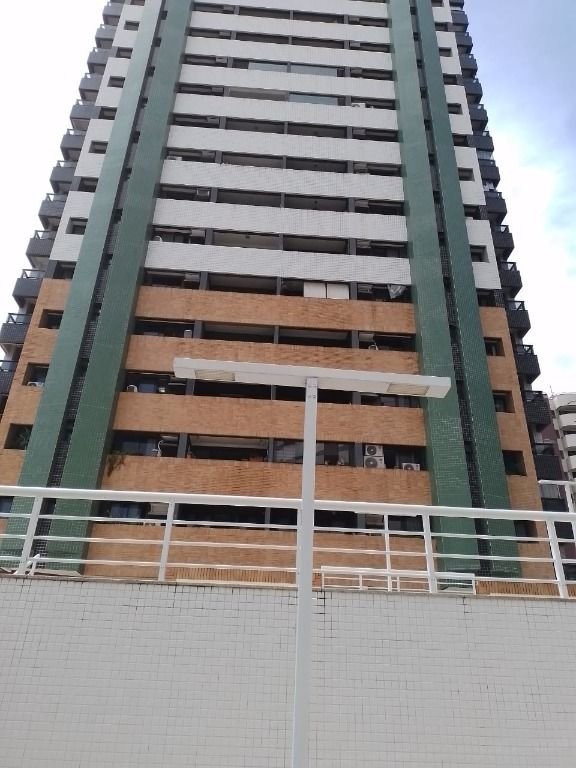 | Foto_migracao | 1