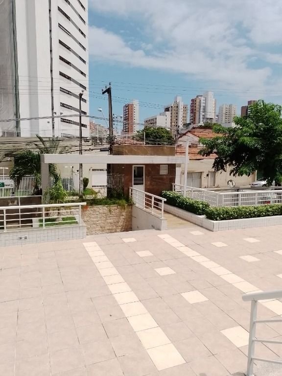| Foto_migracao | 4