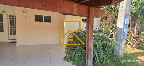 house em Rua Humberto de Campos, Jardim Zulmira - Sorocaba - SP