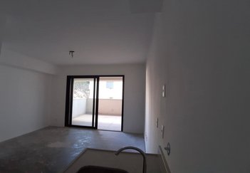 apartment em Rua Bartolomeu de Gusmão, Vila Mariana - São Paulo - SP