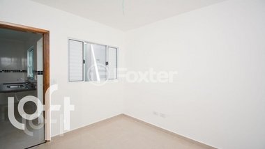 apartment em Rua Verona, Vila Dom Pedro I - São Paulo - SP