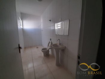 office em Avenida Coronel Juventino Dias Teixeira, Jardim Glória - Lavras - MG