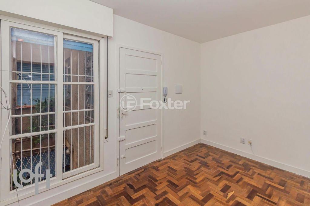 01-APARTAMENTO-2D-PETROPOLIS-PORTO-ALEGRE-658486.JPG