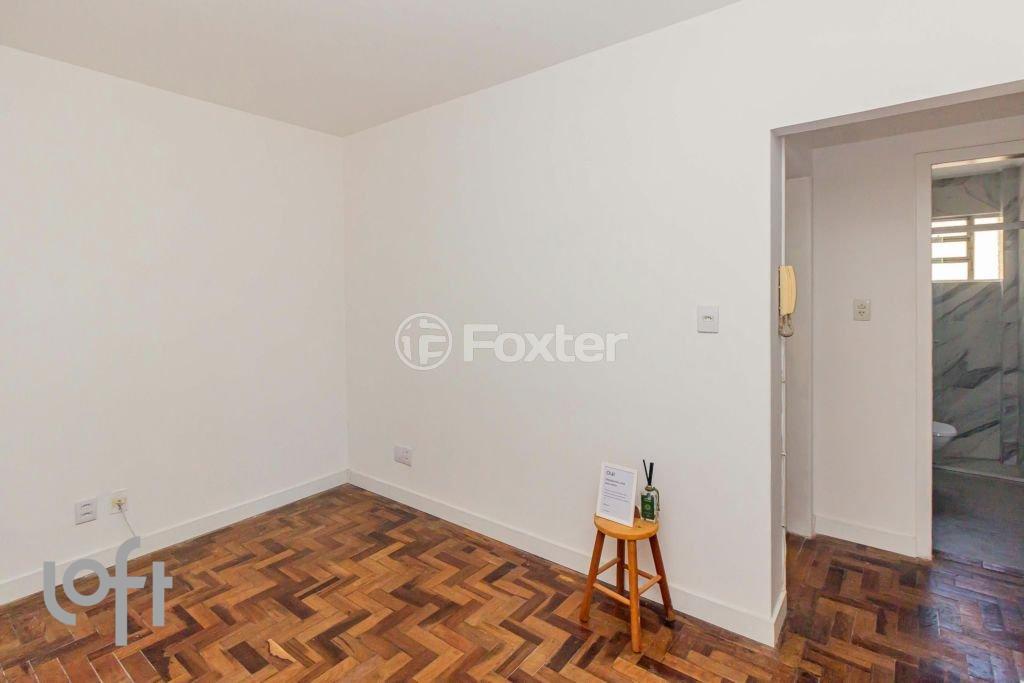 02-APARTAMENTO-2D-PETROPOLIS-PORTO-ALEGRE-658486.JPG