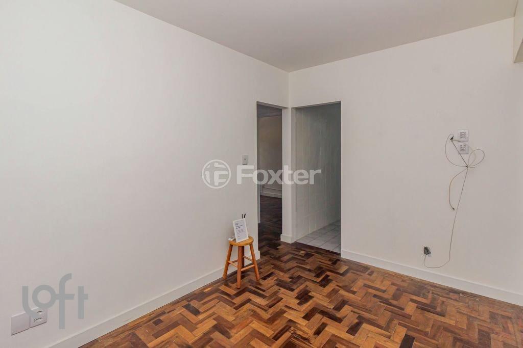 03-APARTAMENTO-2D-PETROPOLIS-PORTO-ALEGRE-658486.JPG