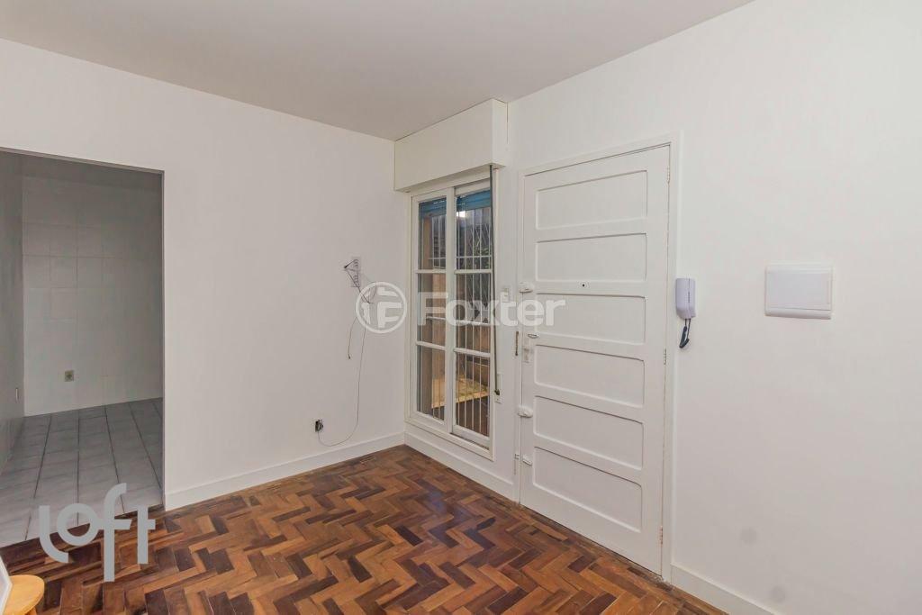 04-APARTAMENTO-2D-PETROPOLIS-PORTO-ALEGRE-658486.JPG