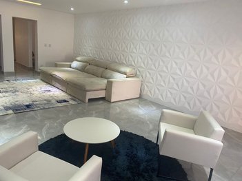 house em Rua Professora Zélia Dulce de Campos Maia, Jardim Paulista - Sorocaba - SP
