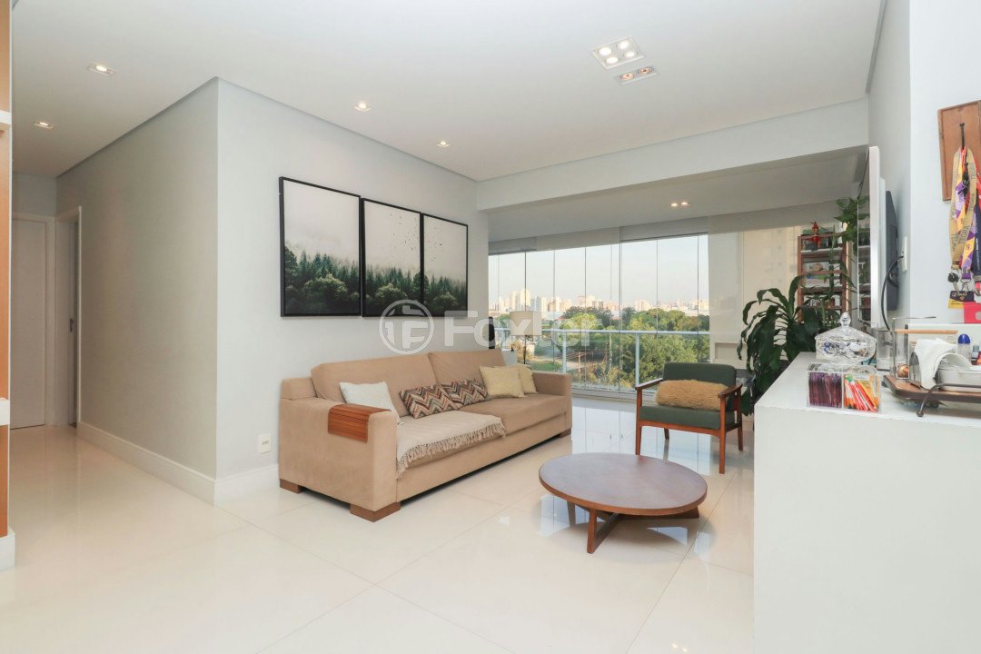 01-APARTAMENTO-2D-VILA-ANASTACIO-SAO-PAULO-626462.jpg