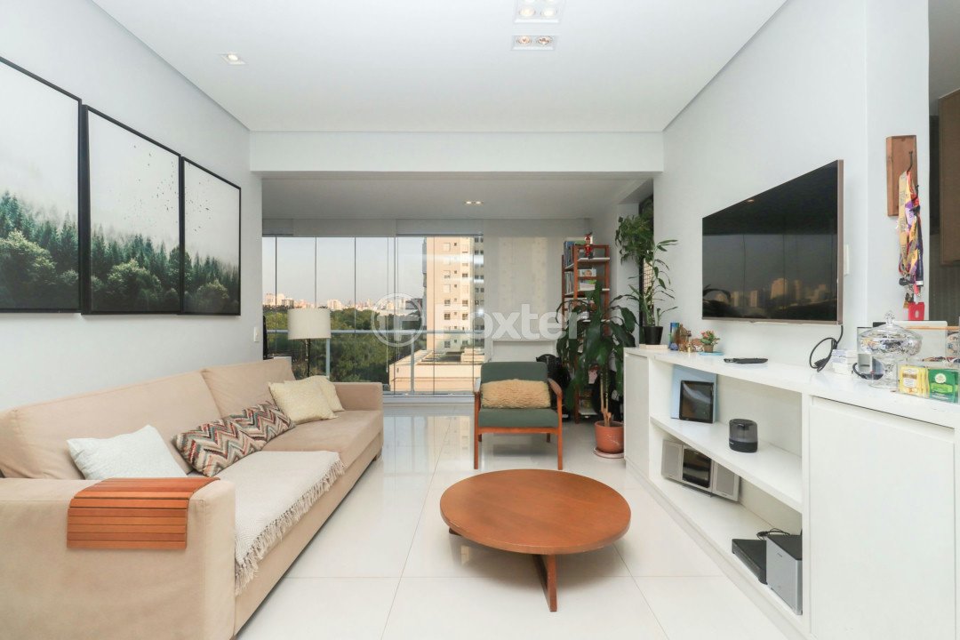 04-APARTAMENTO-2D-VILA-ANASTACIO-SAO-PAULO-626462.jpg