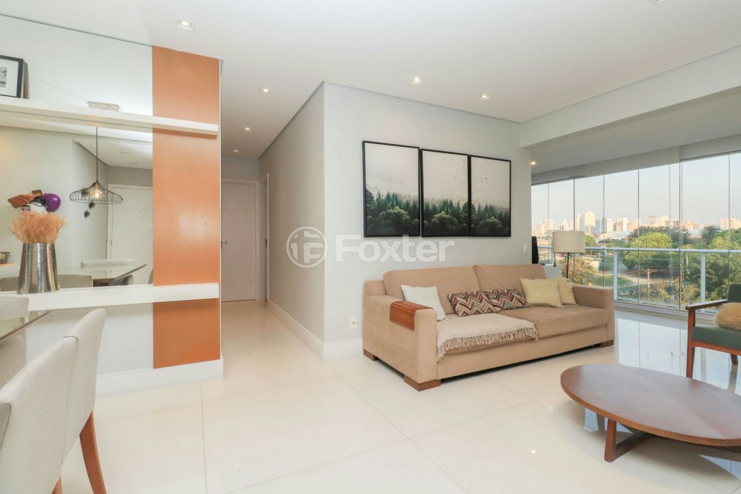 02-APARTAMENTO-2D-VILA-ANASTACIO-SAO-PAULO-626462.jpg