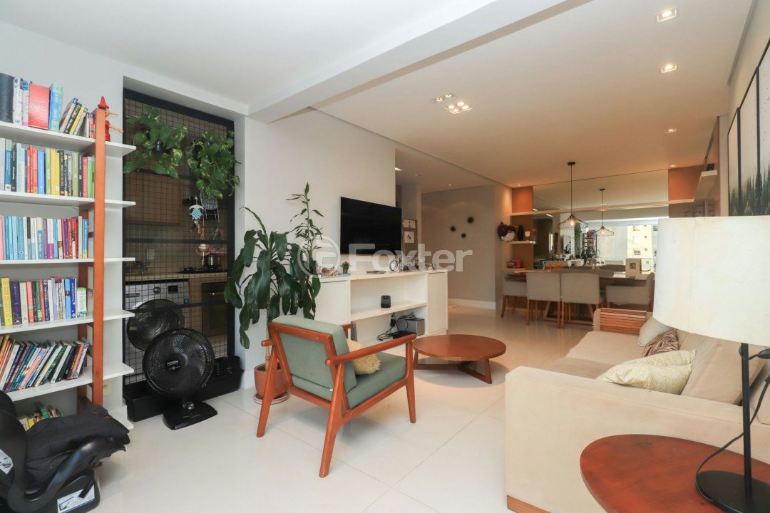 05-APARTAMENTO-2D-VILA-ANASTACIO-SAO-PAULO-626462.jpg